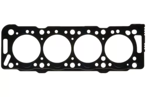 Cylinder head gasket 0209Y8
